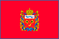 Спор о расторжении брака в Кваркенский районный суд Оренбургской области